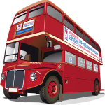 Londonbus_Grafik_2016_small