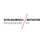 (c) Schlaganfallinitiative-regensburg.de
