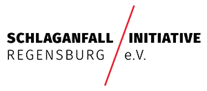 Schlaganfallinitiative Regensburg